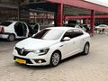 SERVİS BAKAMLI İLK EL %20 FATURALI OTOMATİK TOUCH