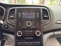 SERVİS BAKAMLI İLK EL %20 FATURALI OTOMATİK TOUCH