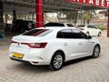 SERVİS BAKAMLI İLK EL %20 FATURALI OTOMATİK TOUCH