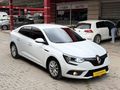 SERVİS BAKAMLI İLK EL %20 FATURALI OTOMATİK TOUCH