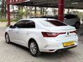 SERVİS BAKAMLI İLK EL %20 FATURALI OTOMATİK TOUCH