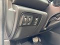 SERVİS BAKAMLI İLK EL %20 FATURALI OTOMATİK TOUCH