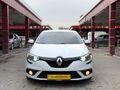 SERVİS BAKAMLI İLK EL %20 FATURALI OTOMATİK TOUCH