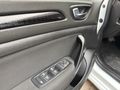 SERVİS BAKAMLI İLK EL %20 FATURALI OTOMATİK TOUCH