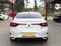 SERVİS BAKAMLI İLK EL %20 FATURALI OTOMATİK TOUCH