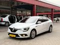 SERVİS BAKAMLI İLK EL %20 FATURALI OTOMATİK TOUCH