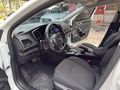 SERVİS BAKAMLI İLK EL %20 FATURALI OTOMATİK TOUCH