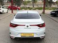 SERVİS BAKAMLI İLK EL %20 FATURALI OTOMATİK TOUCH