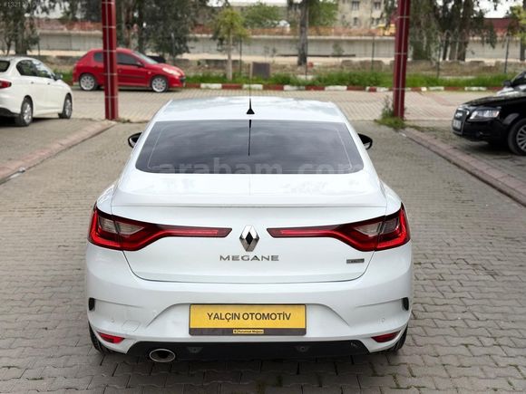 SERVİS BAKAMLI İLK EL %20 FATURALI OTOMATİK TOUCH