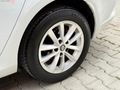 SERVİS BAKAMLI İLK EL %20 FATURALI OTOMATİK TOUCH