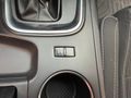 SERVİS BAKAMLI İLK EL %20 FATURALI OTOMATİK TOUCH