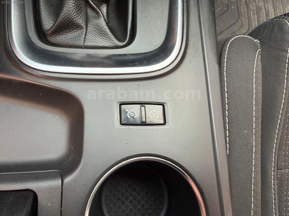 SERVİS BAKAMLI İLK EL %20 FATURALI OTOMATİK TOUCH