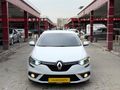 SERVİS BAKAMLI İLK EL %20 FATURALI OTOMATİK TOUCH