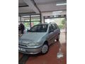 Sahibinden Fiat Palio 1.4 EL Weekend 2001 Model