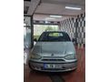 Sahibinden Fiat Palio 1.4 EL Weekend 2001 Model