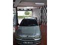Sahibinden Fiat Palio 1.4 EL Weekend 2001 Model
