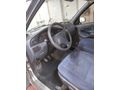 Sahibinden Fiat Palio 1.4 EL Weekend 2001 Model