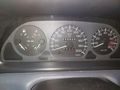 Sahibinden Fiat Palio 1.4 EL Weekend 2001 Model