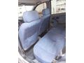 Sahibinden Fiat Palio 1.4 EL Weekend 2001 Model