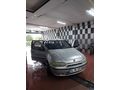 Sahibinden Fiat Palio 1.4 EL Weekend 2001 Model