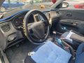 ORCAN MOTORS dan 2009 Rio 1.5 CRDI Trend
