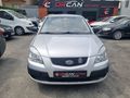 ORCAN MOTORS dan 2009 Rio 1.5 CRDI Trend