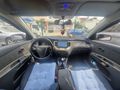 ORCAN MOTORS dan 2009 Rio 1.5 CRDI Trend