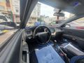 ORCAN MOTORS dan 2009 Rio 1.5 CRDI Trend