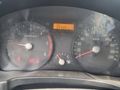ORCAN MOTORS dan 2009 Rio 1.5 CRDI Trend