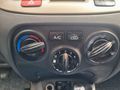 ORCAN MOTORS dan 2009 Rio 1.5 CRDI Trend