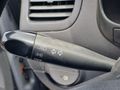 ORCAN MOTORS dan 2009 Rio 1.5 CRDI Trend