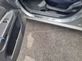 ORCAN MOTORS dan 2009 Rio 1.5 CRDI Trend