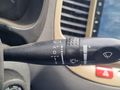ORCAN MOTORS dan 2009 Rio 1.5 CRDI Trend