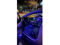 Sahibinden Ford Focus 1.6 TDCi Trend X 2015 Model 