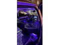 Sahibinden Ford Focus 1.6 TDCi Trend X 2015 Model 