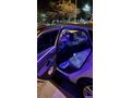 Sahibinden Ford Focus 1.6 TDCi Trend X 2015 Model 