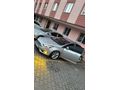 Sahibinden Ford Focus 1.6 TDCi Trend X 2015 Model 