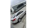 Sahibinden Ford Focus 1.6 TDCi Trend X 2015 Model 