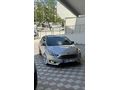 Sahibinden Ford Focus 1.6 TDCi Trend X 2015 Model 