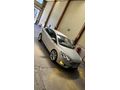 Sahibinden Ford Focus 1.6 TDCi Trend X 2015 Model 