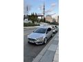 Sahibinden Ford Focus 1.6 TDCi Trend X 2015 Model 
