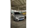 Sahibinden Ford Focus 1.6 TDCi Trend X 2015 Model 