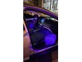 Sahibinden Ford Focus 1.6 TDCi Trend X 2015 Model 