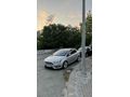 Sahibinden Ford Focus 1.6 TDCi Trend X 2015 Model 