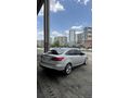 Sahibinden Ford Focus 1.6 TDCi Trend X 2015 Model 