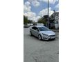 Sahibinden Ford Focus 1.6 TDCi Trend X 2015 Model 