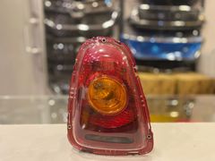 MİNİ COOPER R55 R56 R57 SOL STOP SARI SİNYALLİ 63212751307