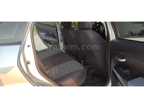 Sahibinden Fiat Linea 1.3 Multijet Active Plus 2011 Model