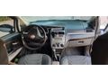Sahibinden Fiat Linea 1.3 Multijet Active Plus 2011 Model