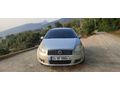 Sahibinden Fiat Linea 1.3 Multijet Active Plus 2011 Model
